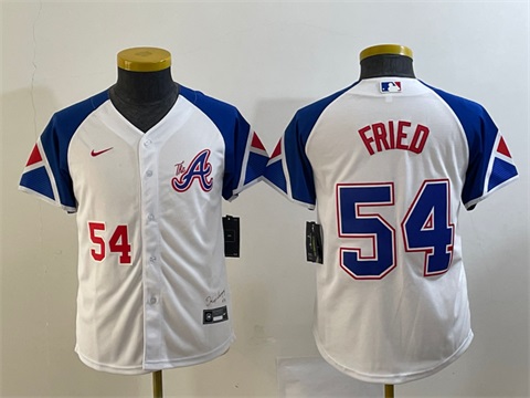 men mlb jerseys 2023-5-16-555